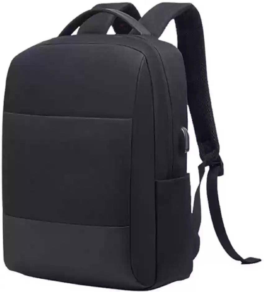 HP Renew Business 17.3-inch Laptop Backpack