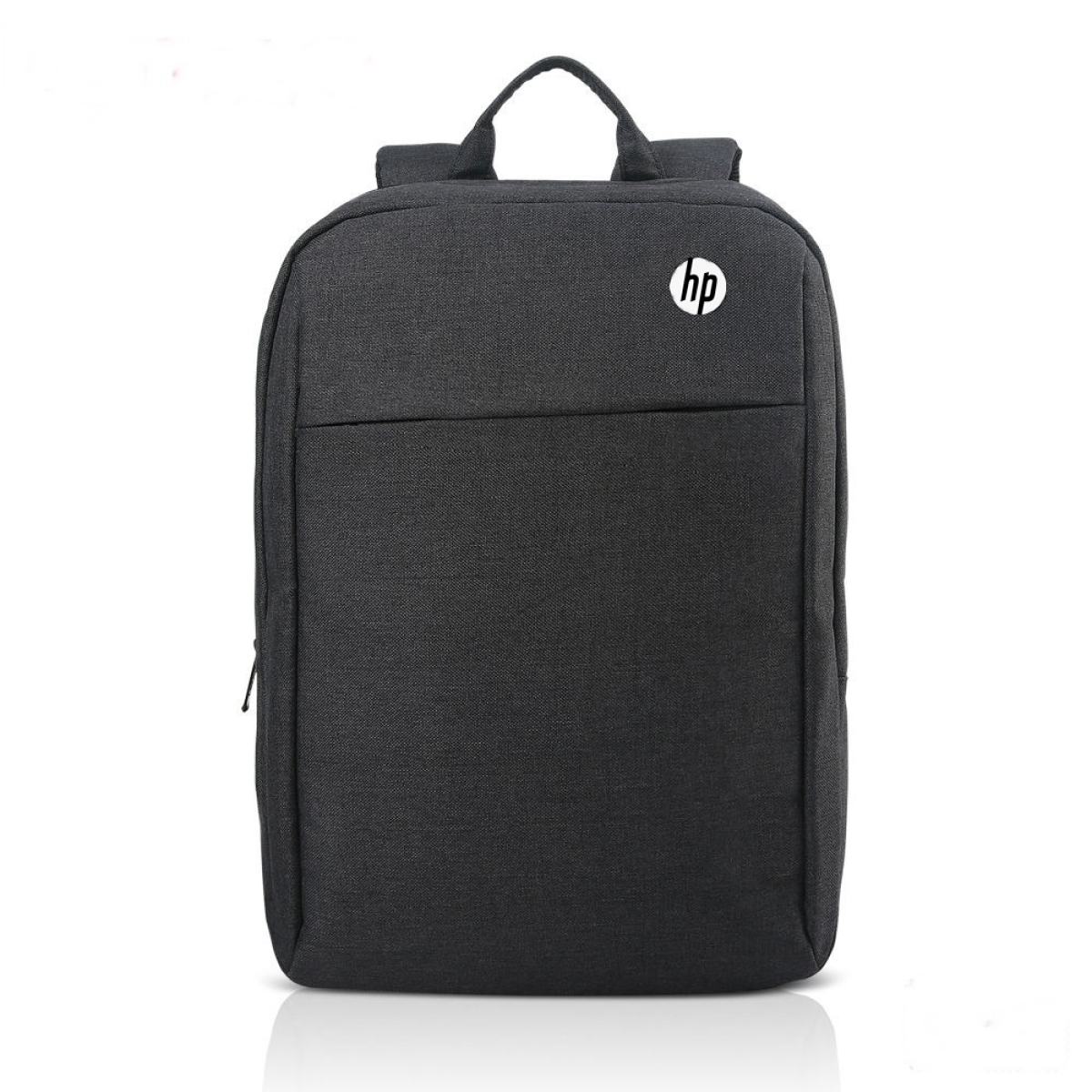 HP Renew Business 17.3-inch Laptop Backpack