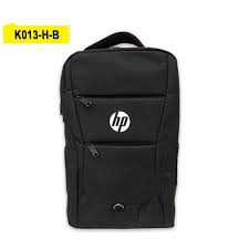 HP Renew Business 17.3-inch Laptop Backpack