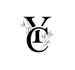 Yaseen Collection - Home